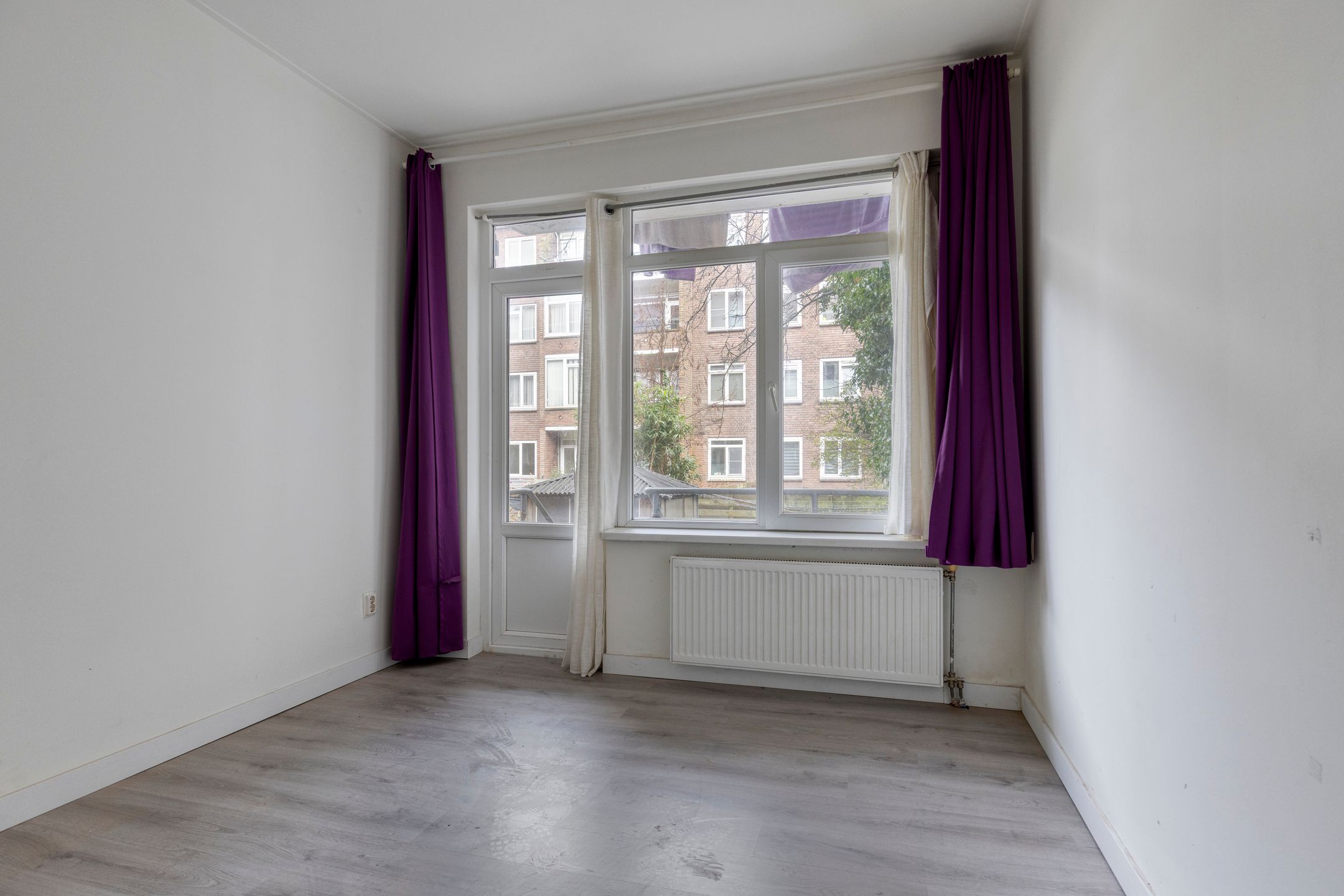 Foto 15 van Russischestraat 108-A