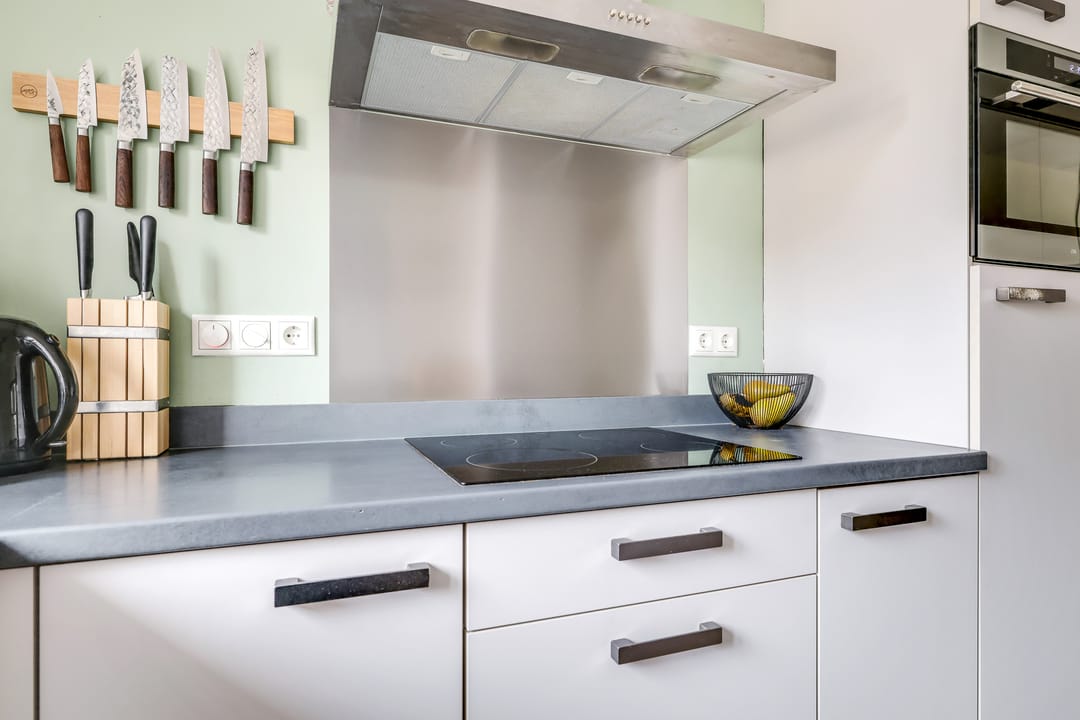 Foto 28 van De Kleefse Kamp 62