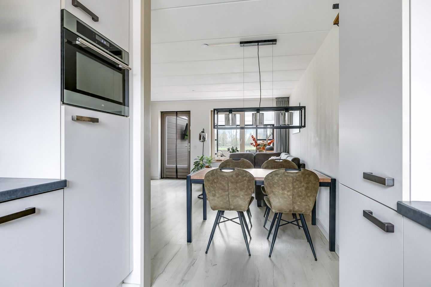 Foto 29 van De Kleefse Kamp 62