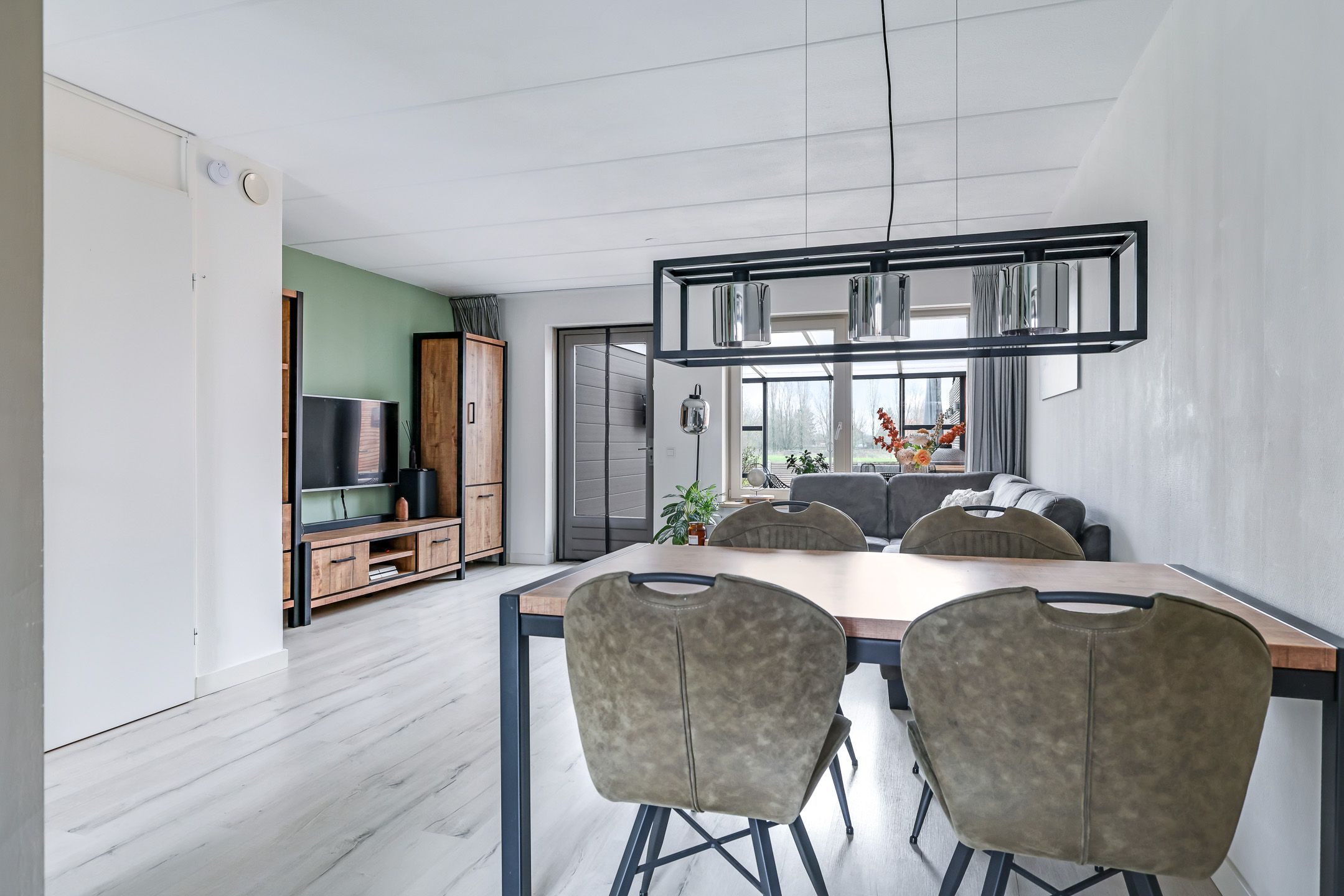 Foto 30 van De Kleefse Kamp 62