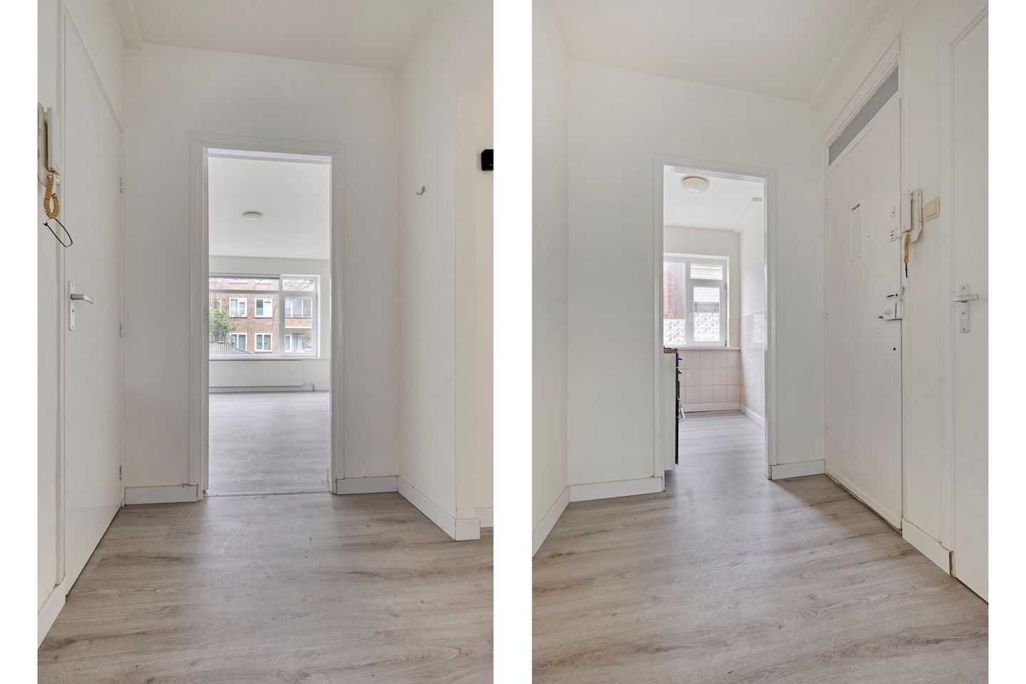 Foto 4 van Russischestraat 108-A