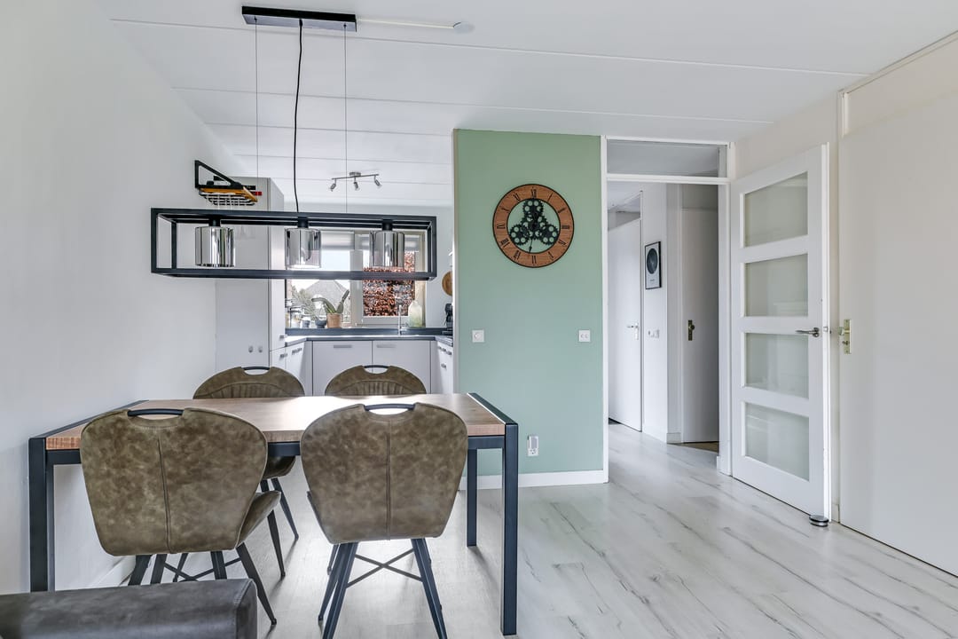 Foto 31 van De Kleefse Kamp 62