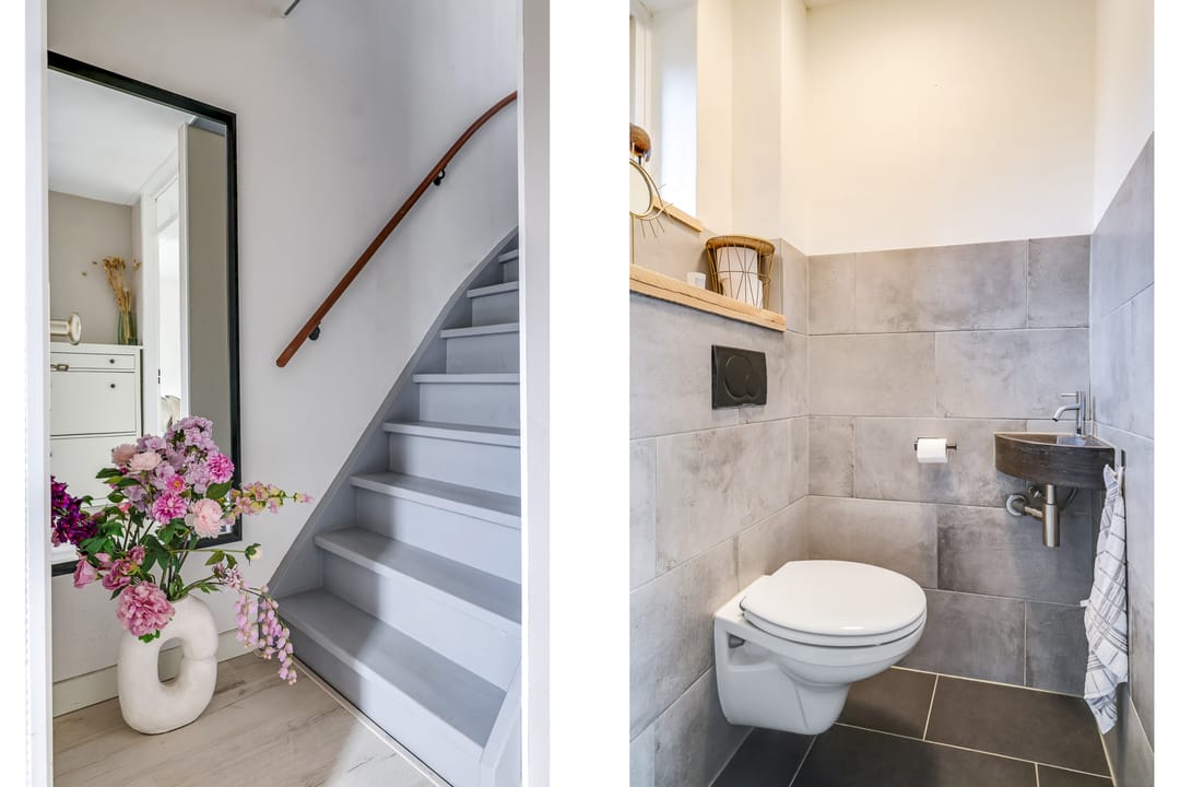 Foto 32 van De Kleefse Kamp 62