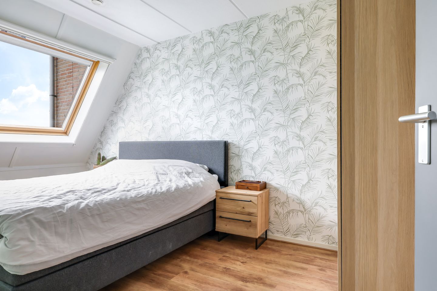 Foto 34 van De Kleefse Kamp 62