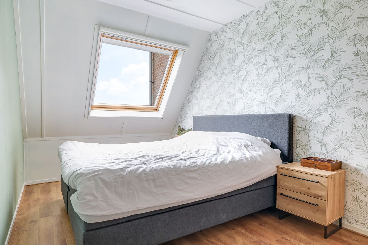 Foto 35 van De Kleefse Kamp 62