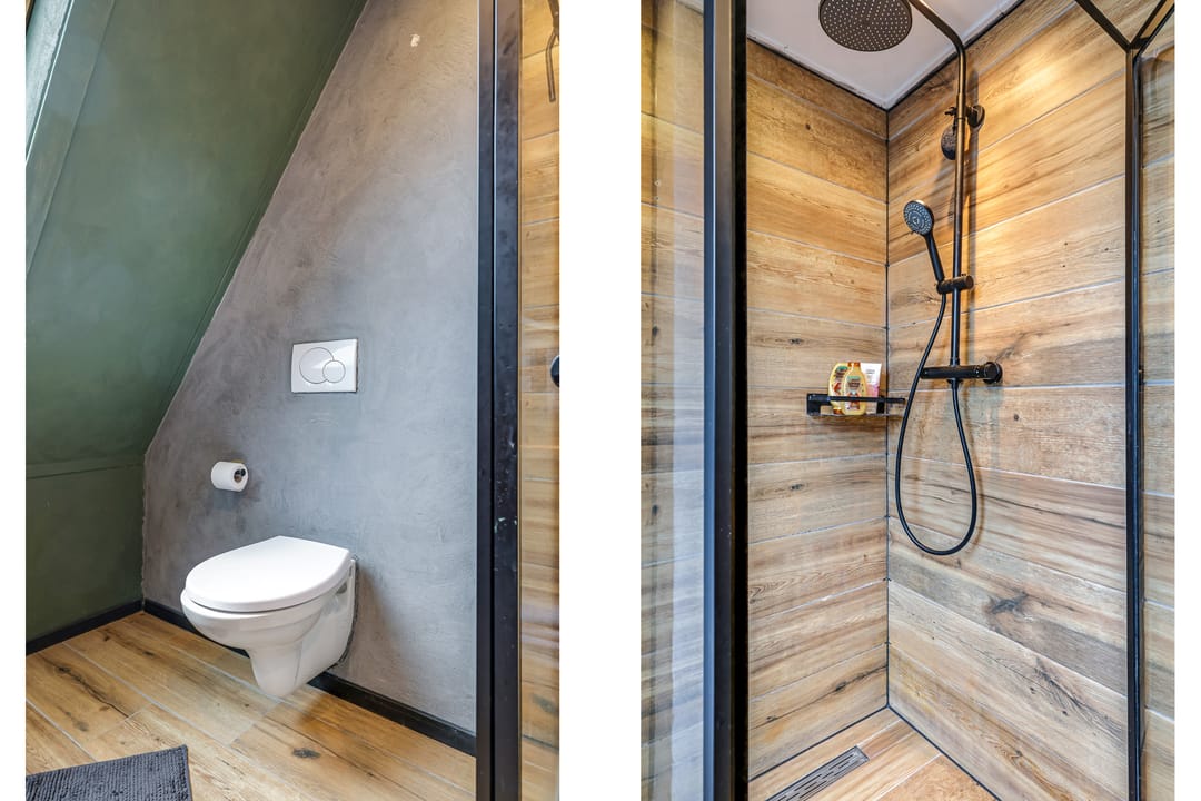 Foto 37 van De Kleefse Kamp 62