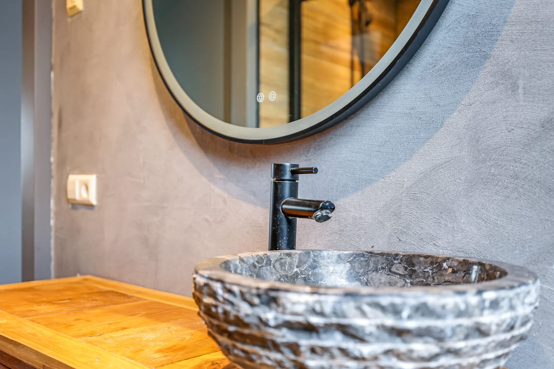 Foto 38 van De Kleefse Kamp 62