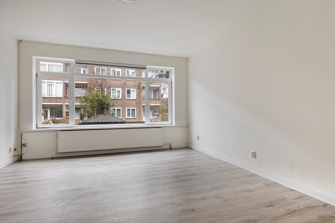 Foto 7 van Russischestraat 108-A