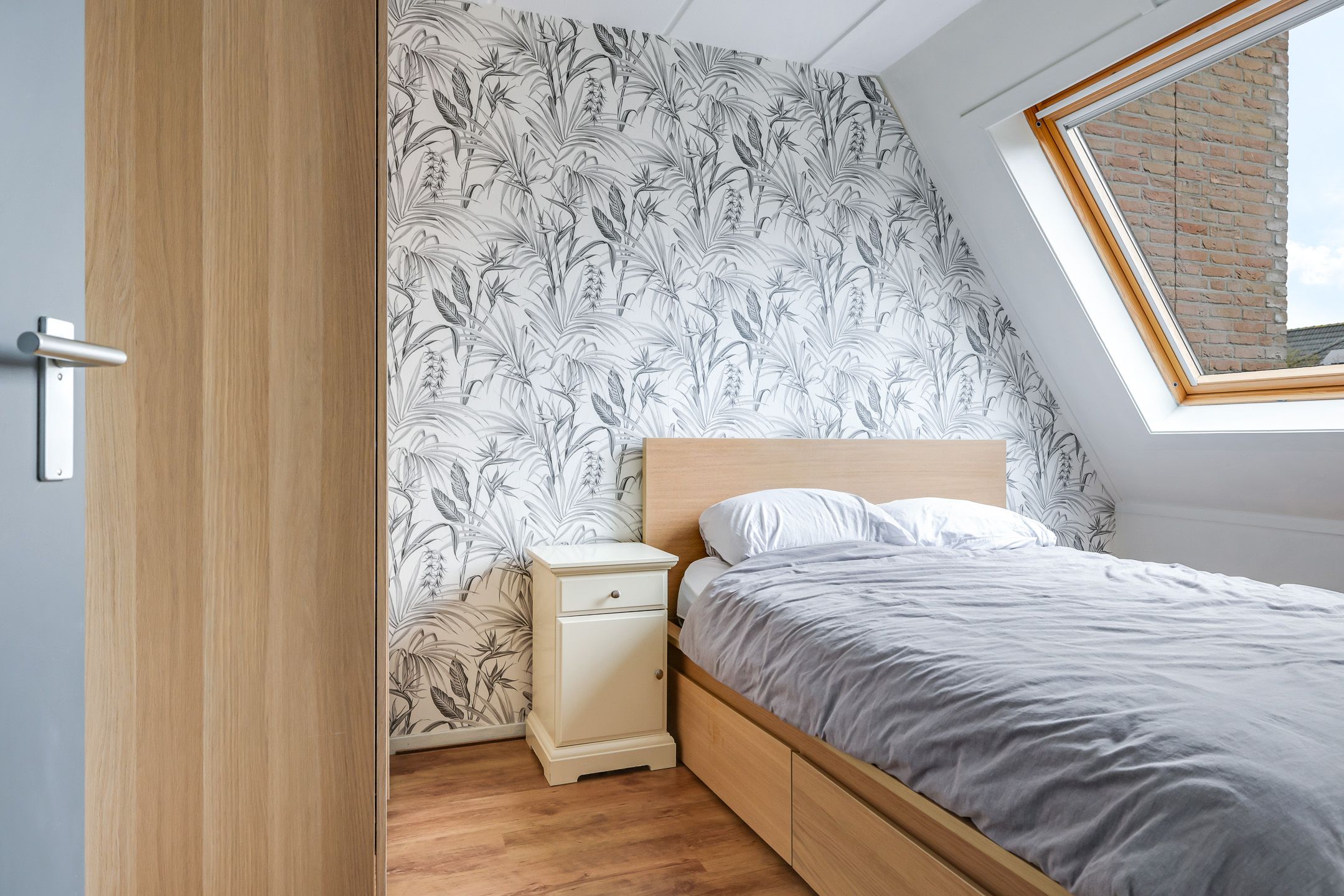 Foto 39 van De Kleefse Kamp 62