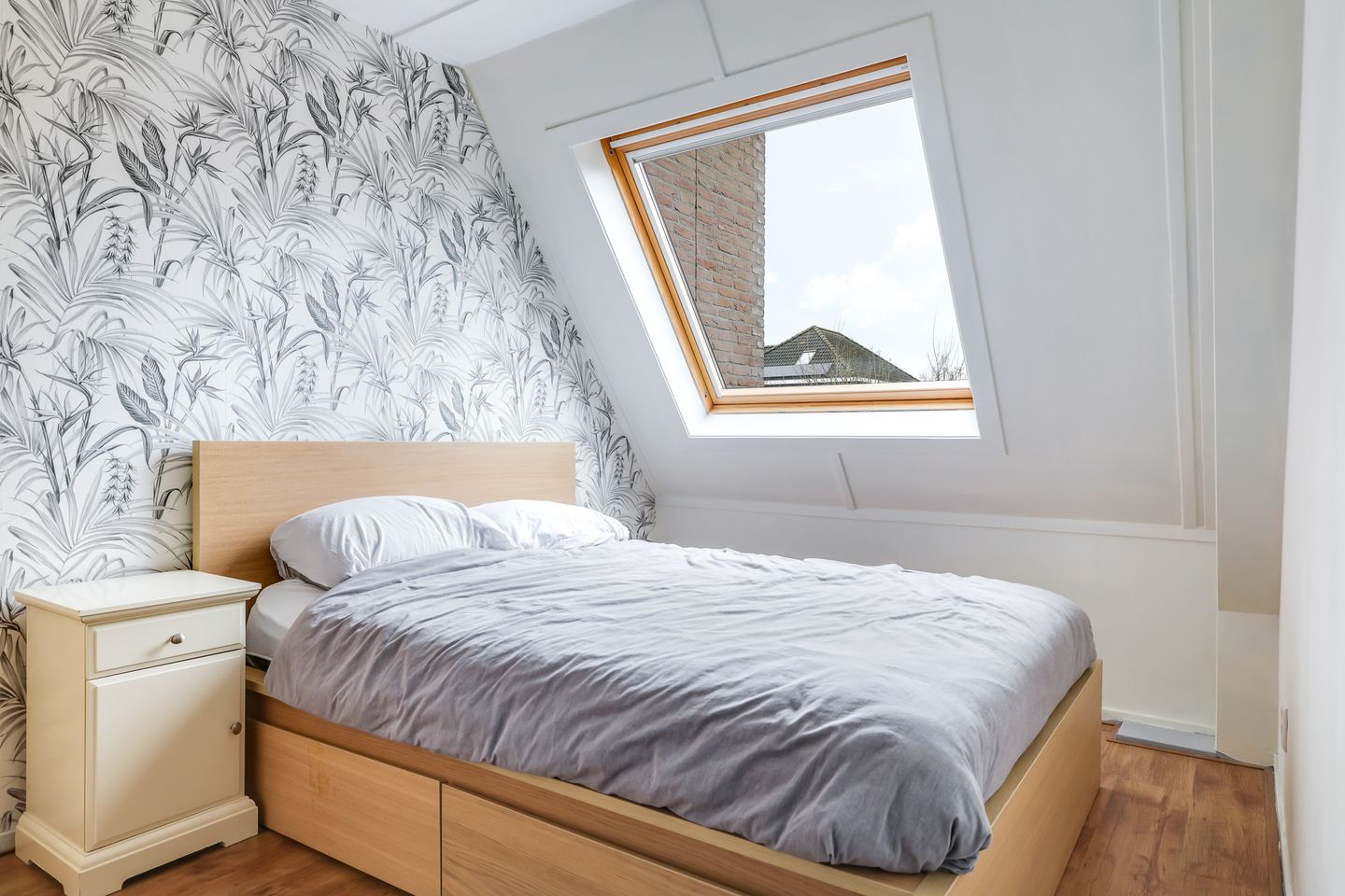 Foto 40 van De Kleefse Kamp 62