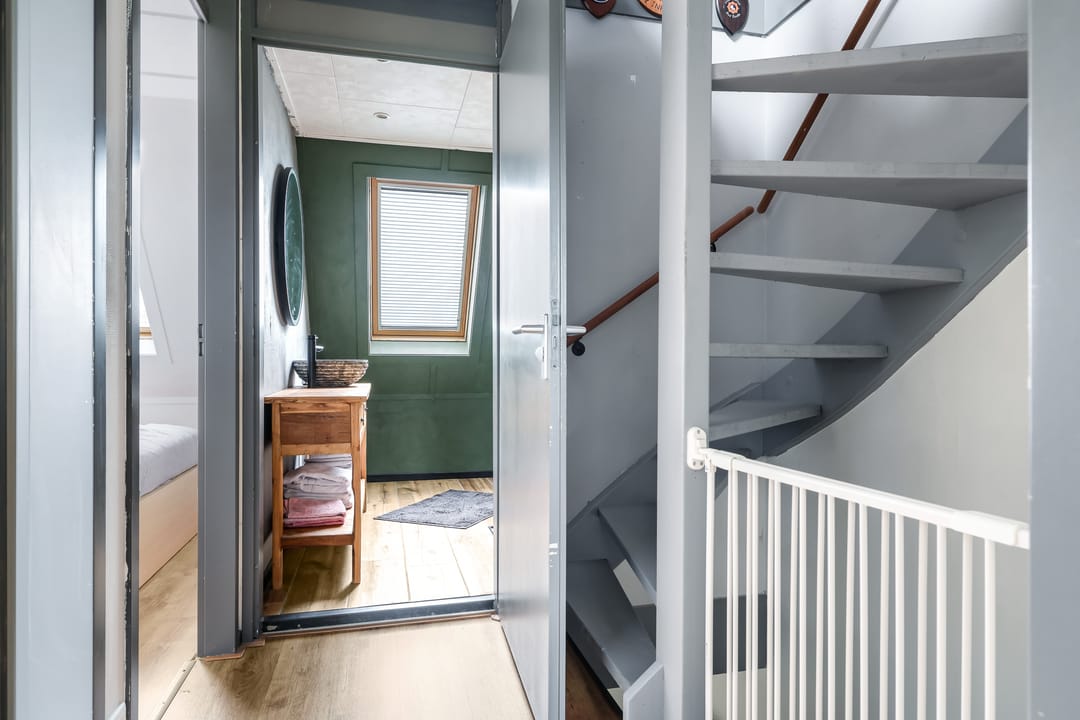 Foto 41 van De Kleefse Kamp 62