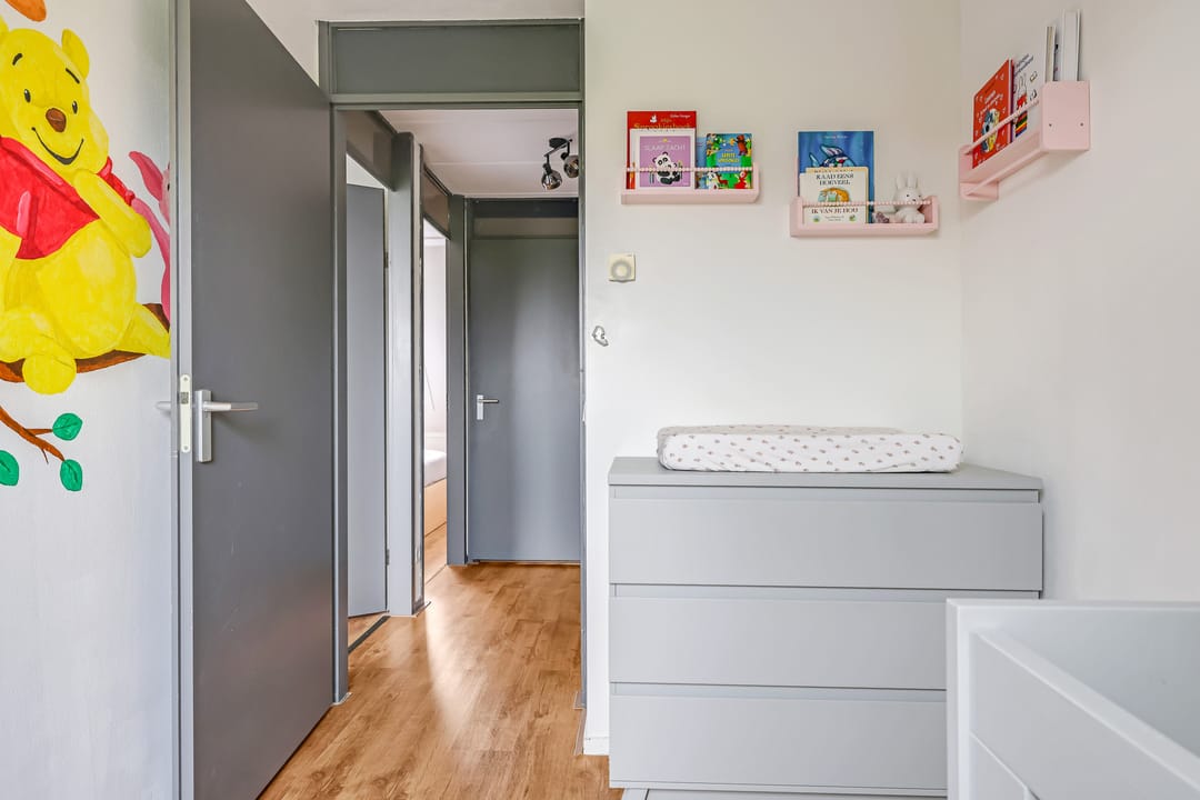 Foto 43 van De Kleefse Kamp 62