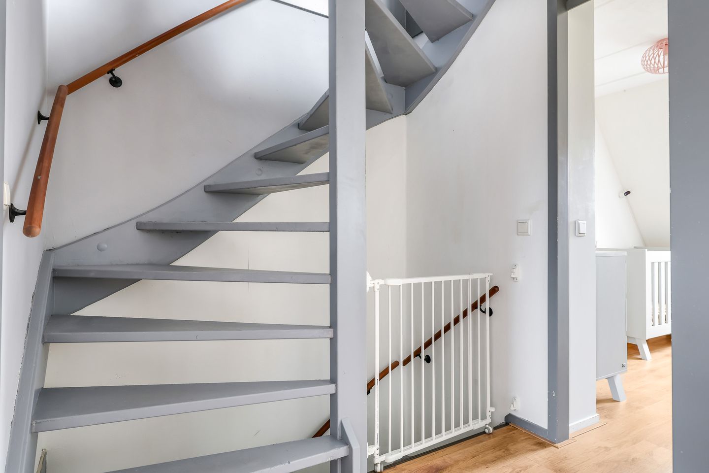 Foto 44 van De Kleefse Kamp 62