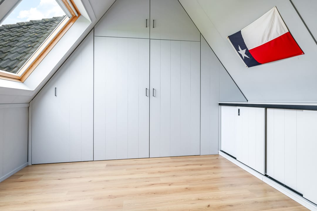 Foto 46 van De Kleefse Kamp 62