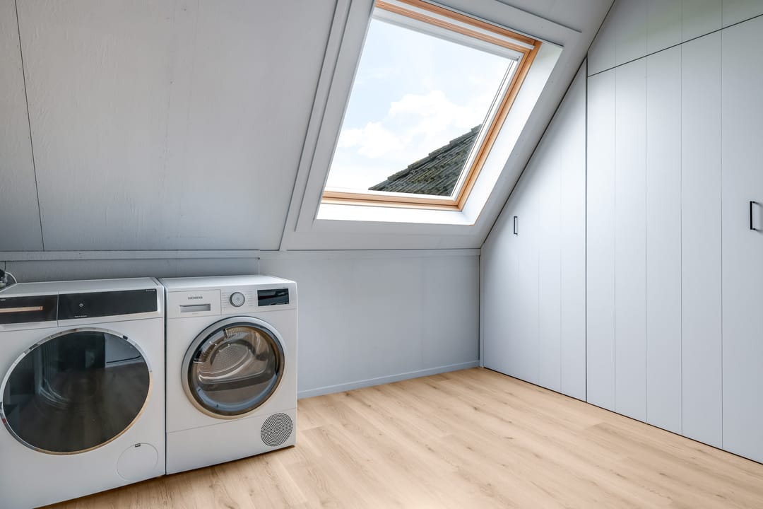 Foto 47 van De Kleefse Kamp 62