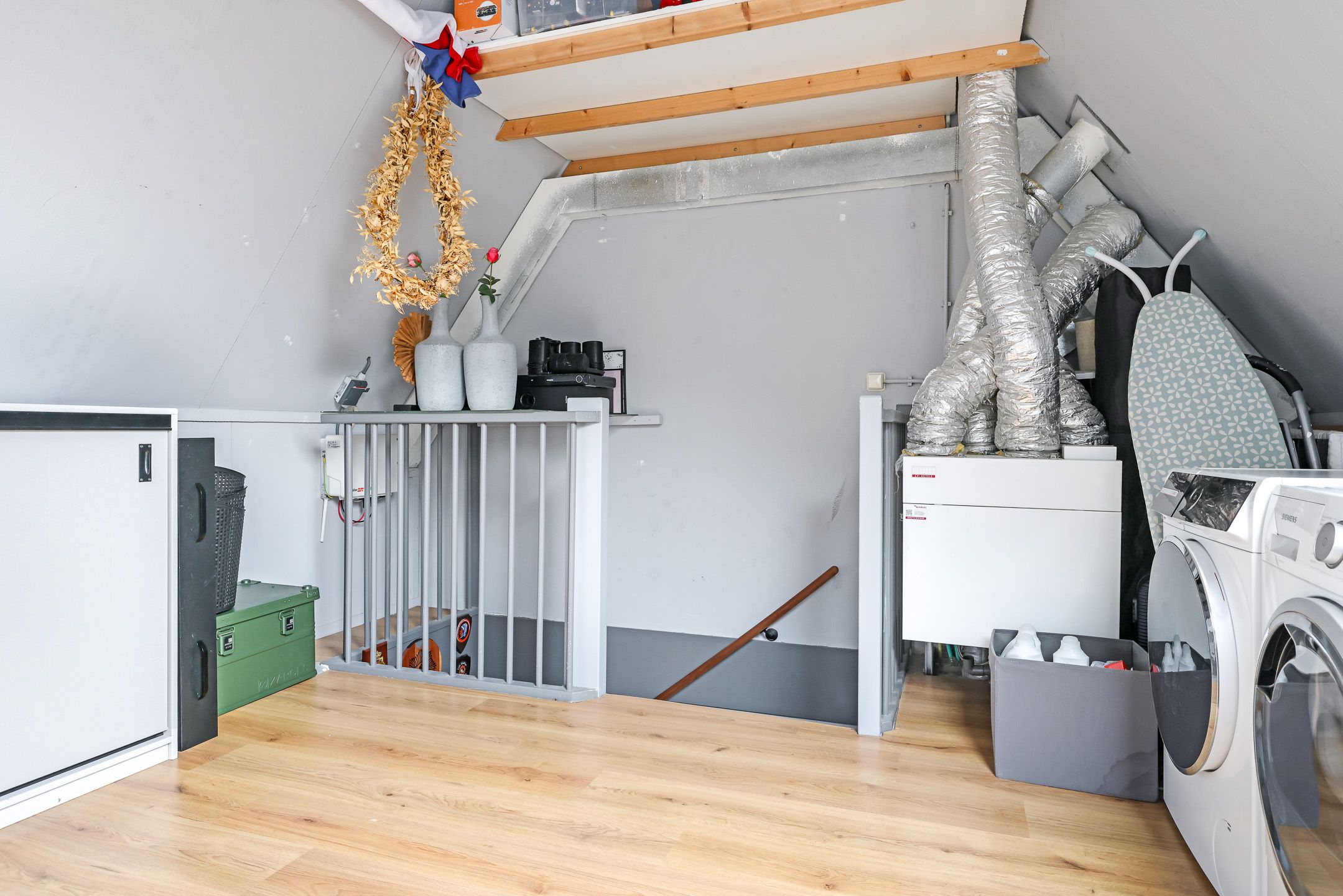 Foto 48 van De Kleefse Kamp 62