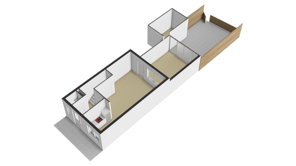 Foto 51 van De Kleefse Kamp 62