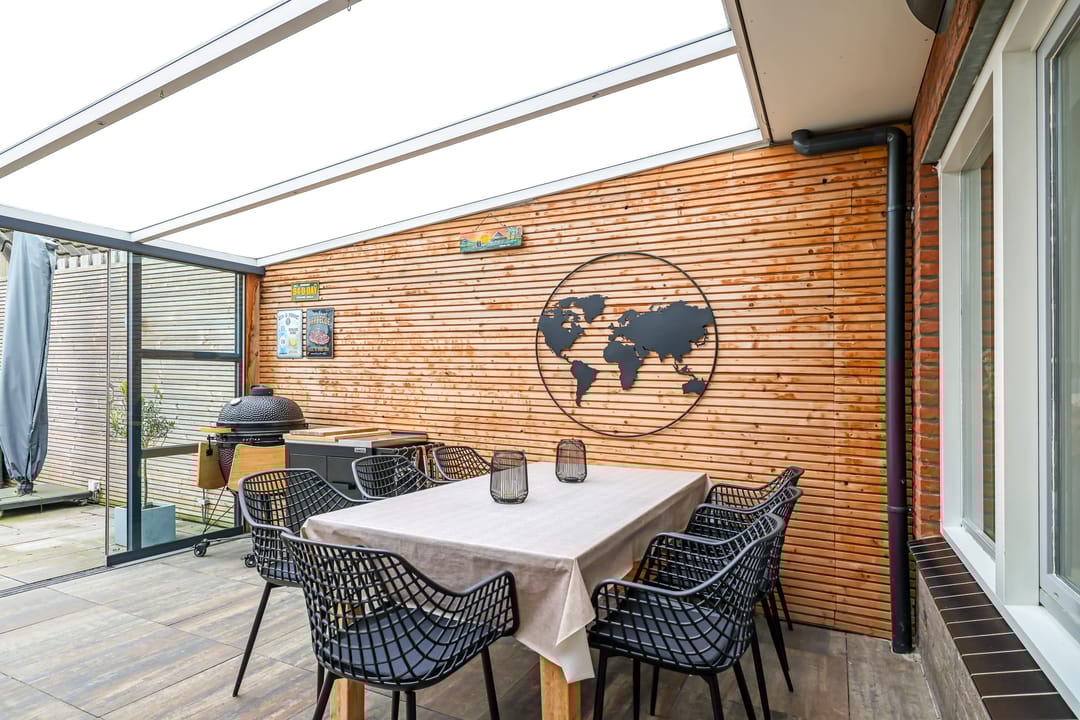 Foto 53 van De Kleefse Kamp 62