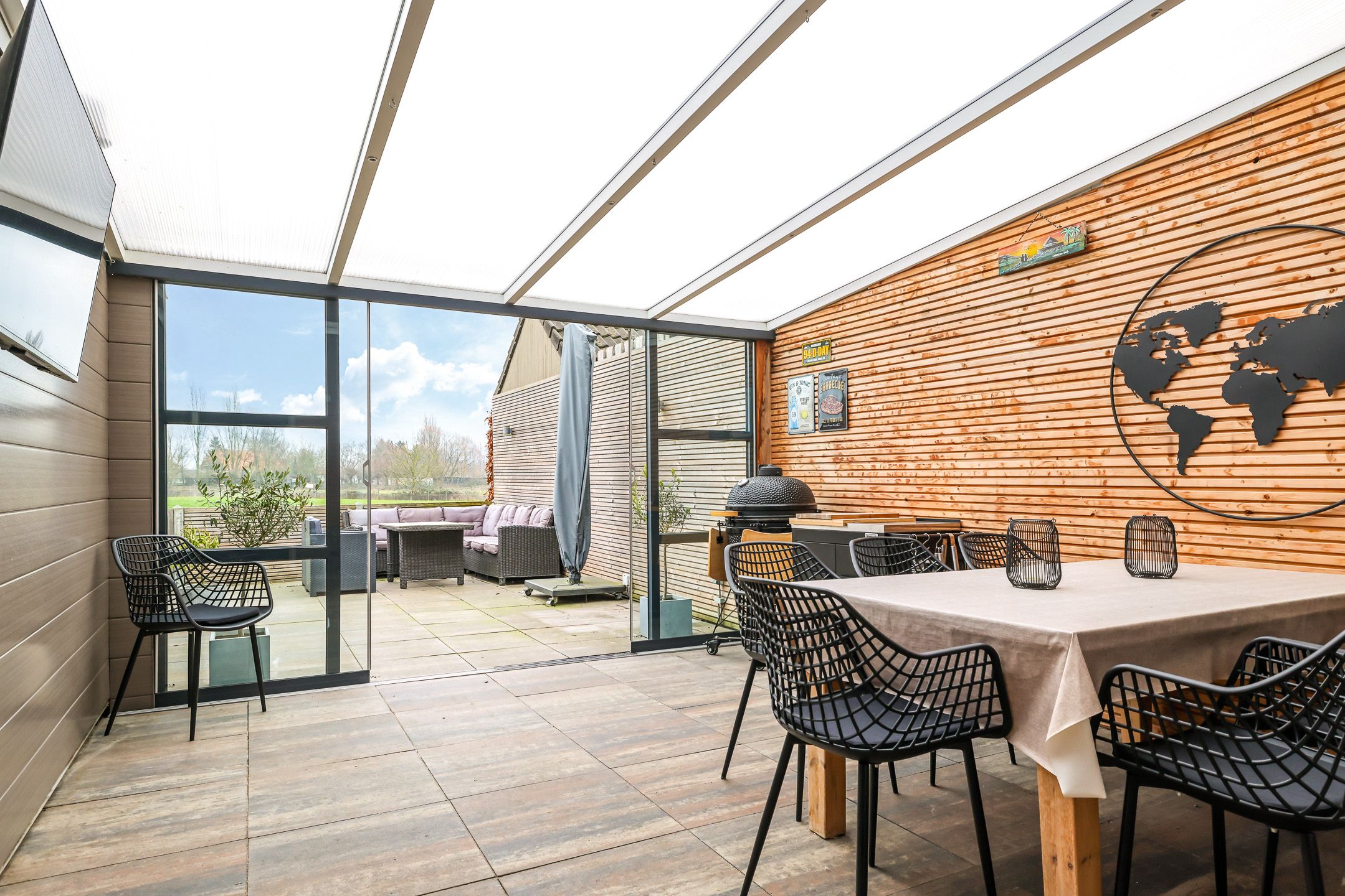 Foto 54 van De Kleefse Kamp 62