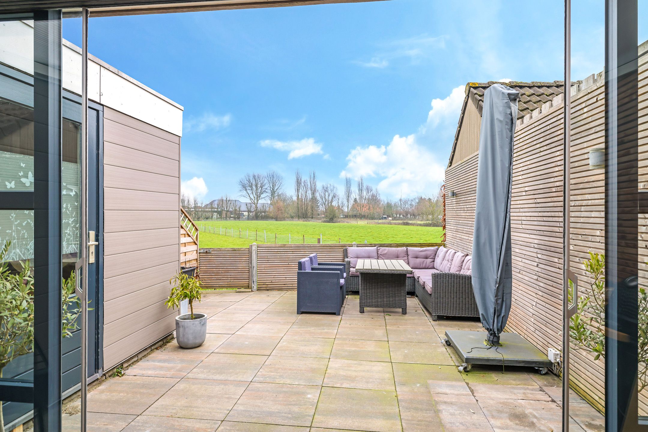 Foto 57 van De Kleefse Kamp 62