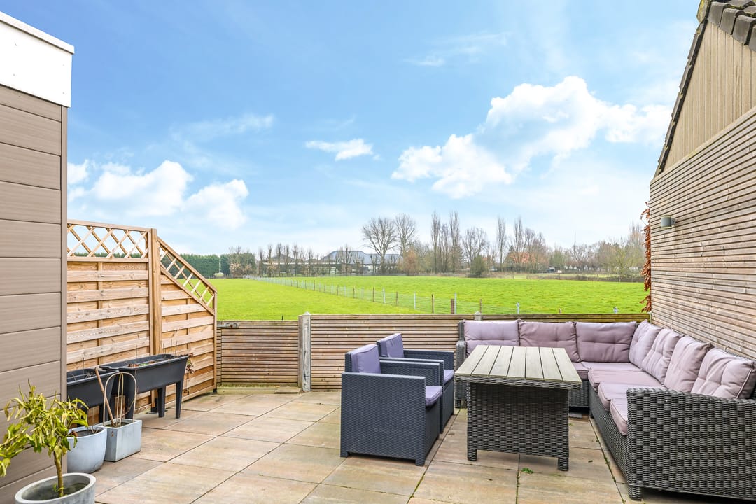 Foto 58 van De Kleefse Kamp 62