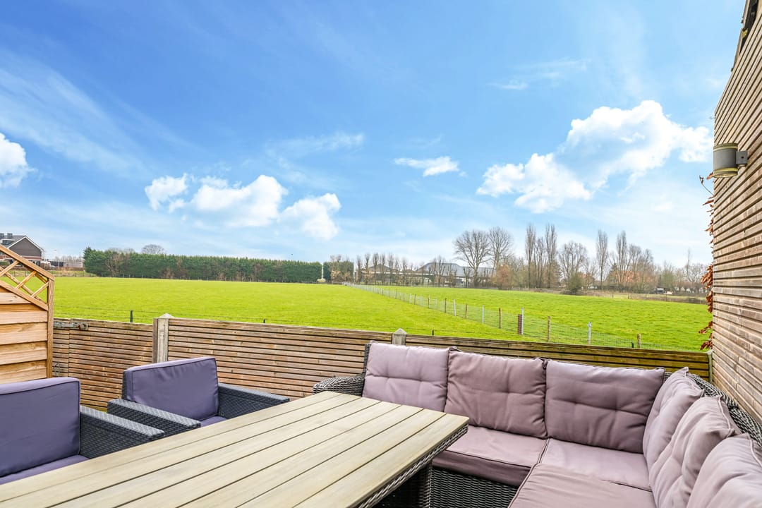 Foto 61 van De Kleefse Kamp 62