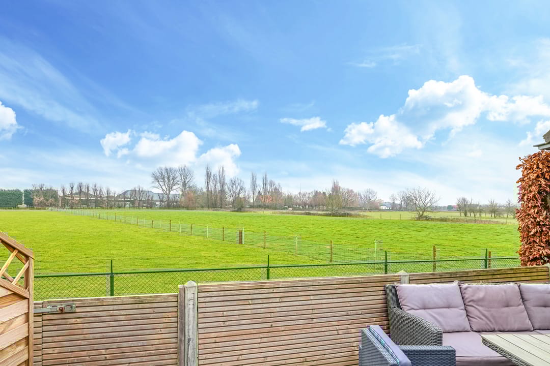 Foto 62 van De Kleefse Kamp 62