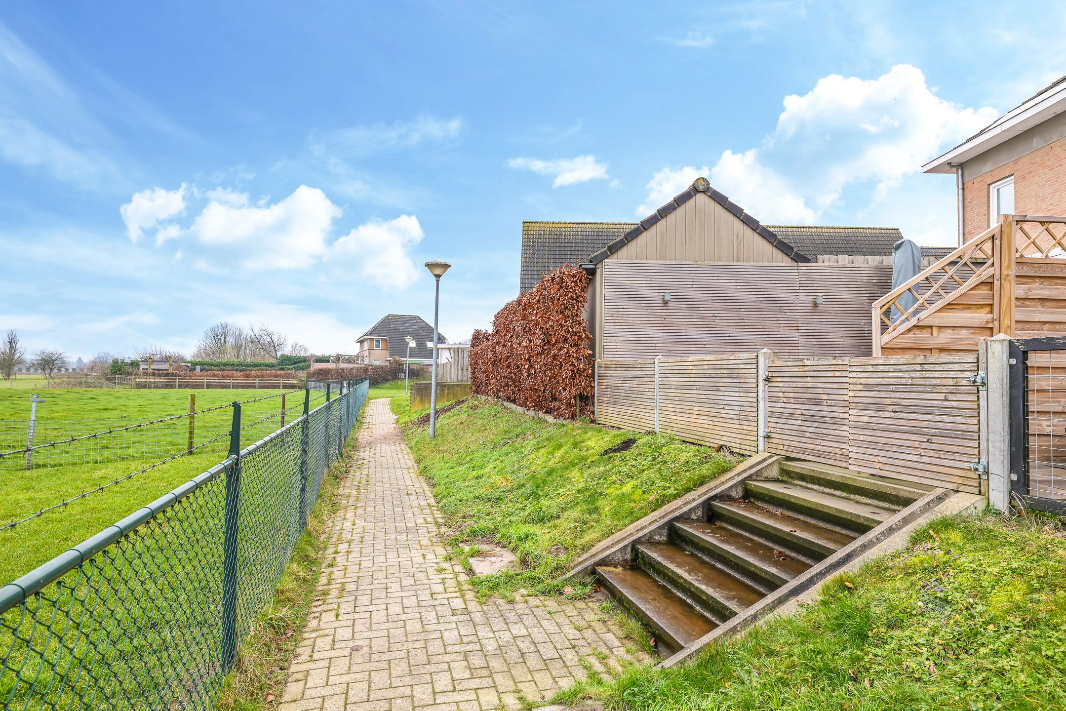 Foto 63 van De Kleefse Kamp 62