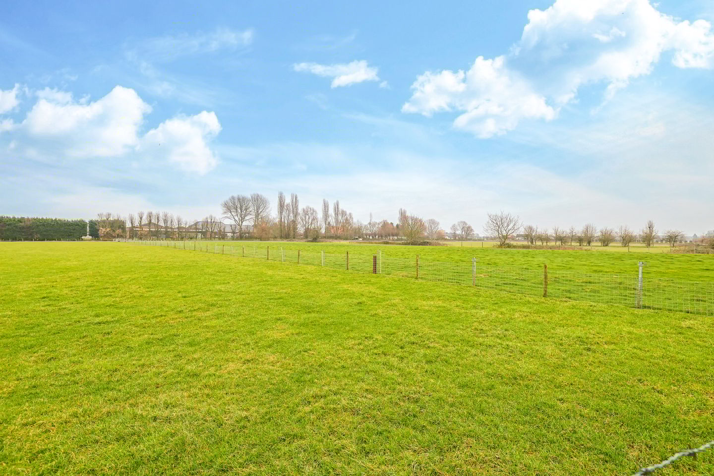 Foto 64 van De Kleefse Kamp 62