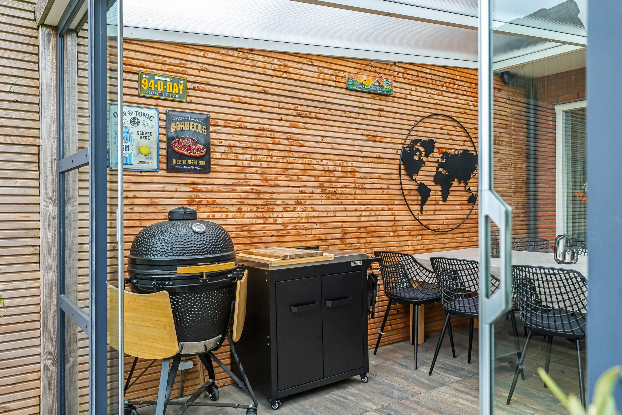 Foto 69 van De Kleefse Kamp 62