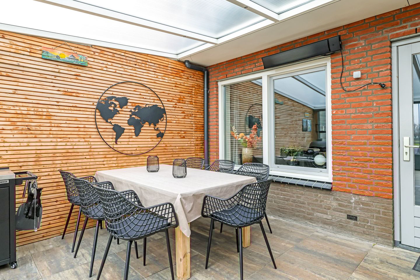 Foto 70 van De Kleefse Kamp 62