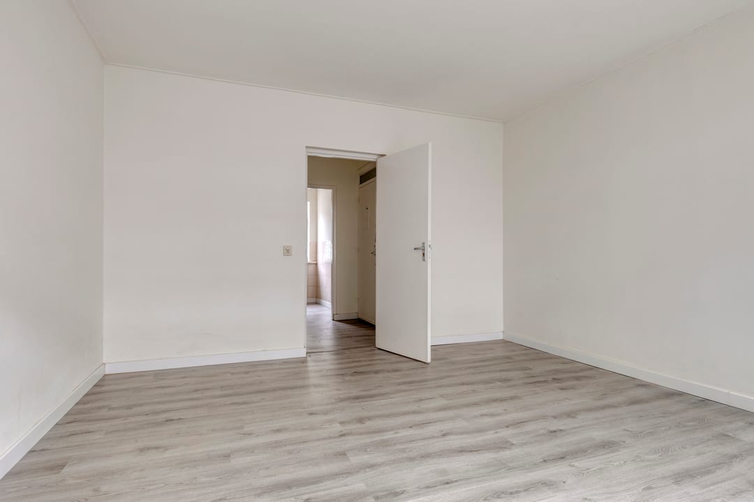 Foto 8 van Russischestraat 108-A