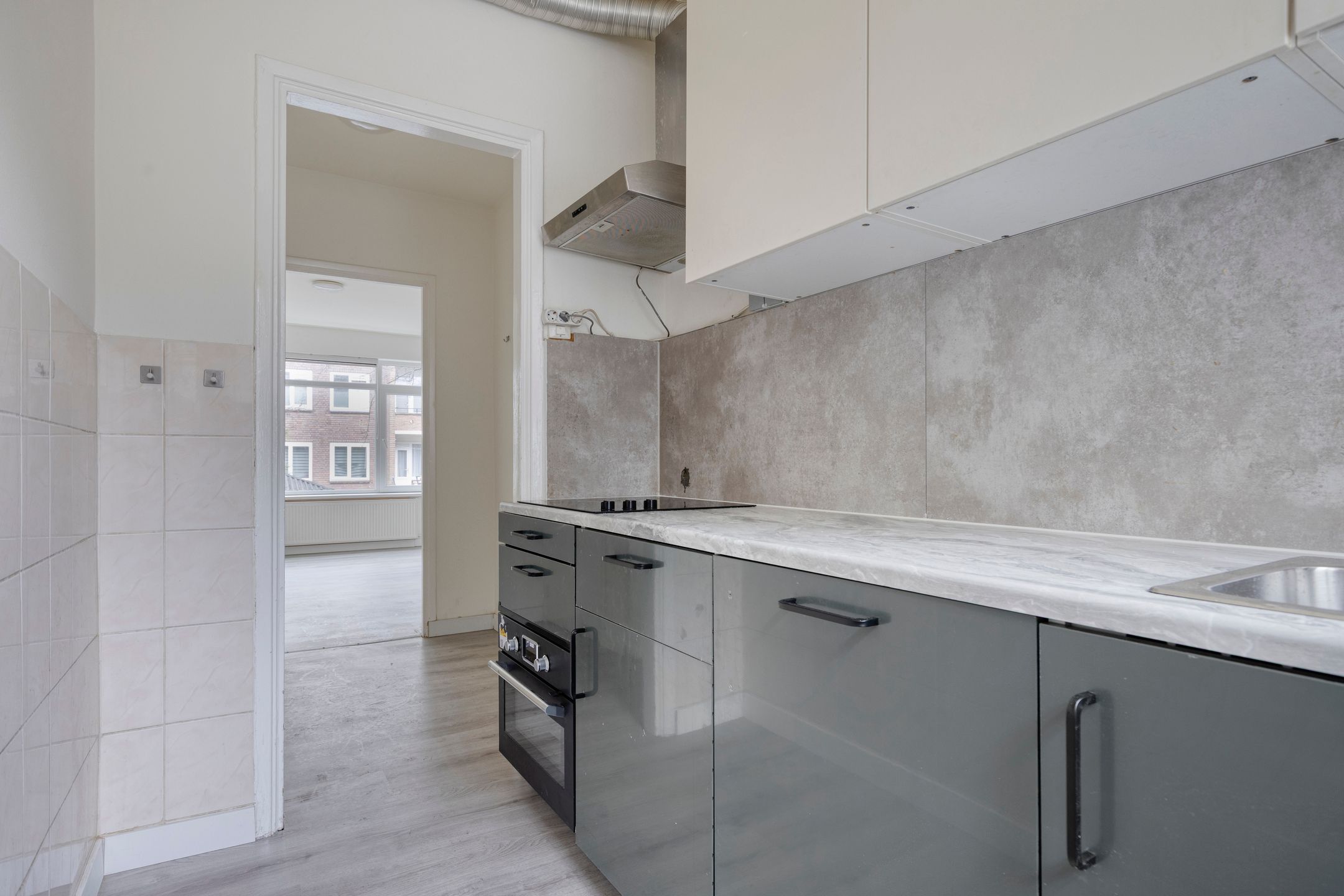 Foto 6 van Russischestraat 108-A