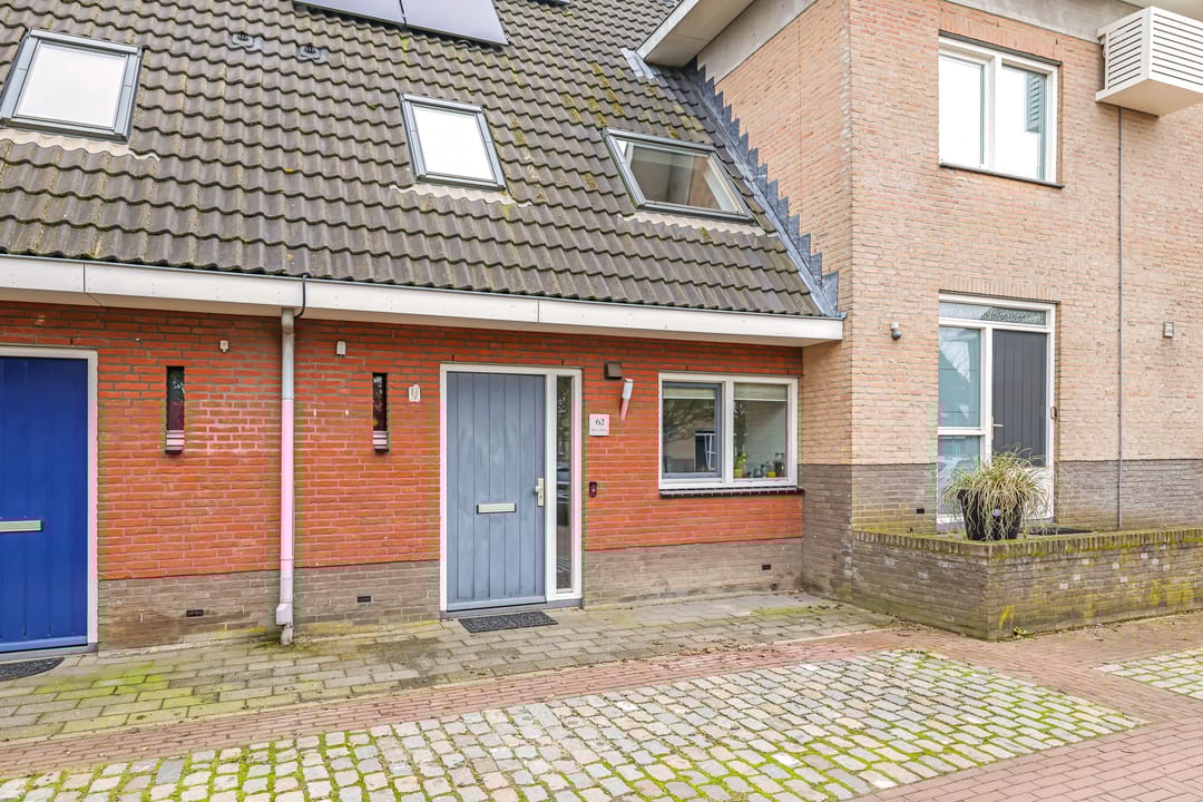 Foto 71 van De Kleefse Kamp 62