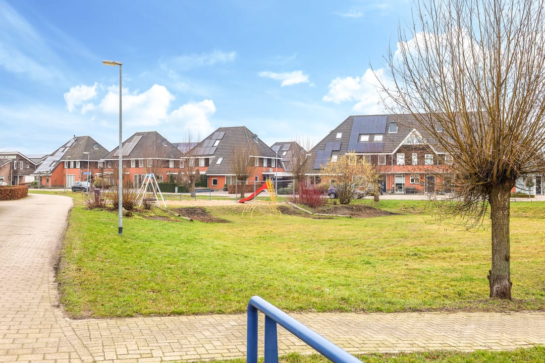 Foto 76 van De Kleefse Kamp 62