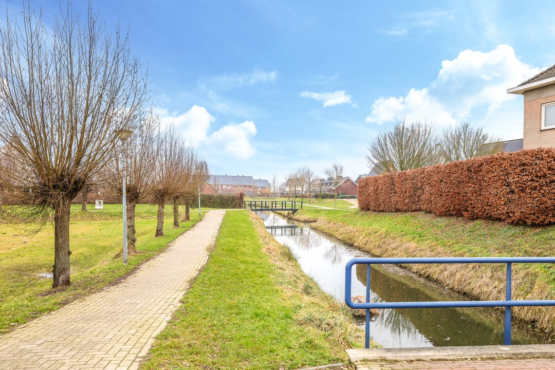 Foto 77 van De Kleefse Kamp 62