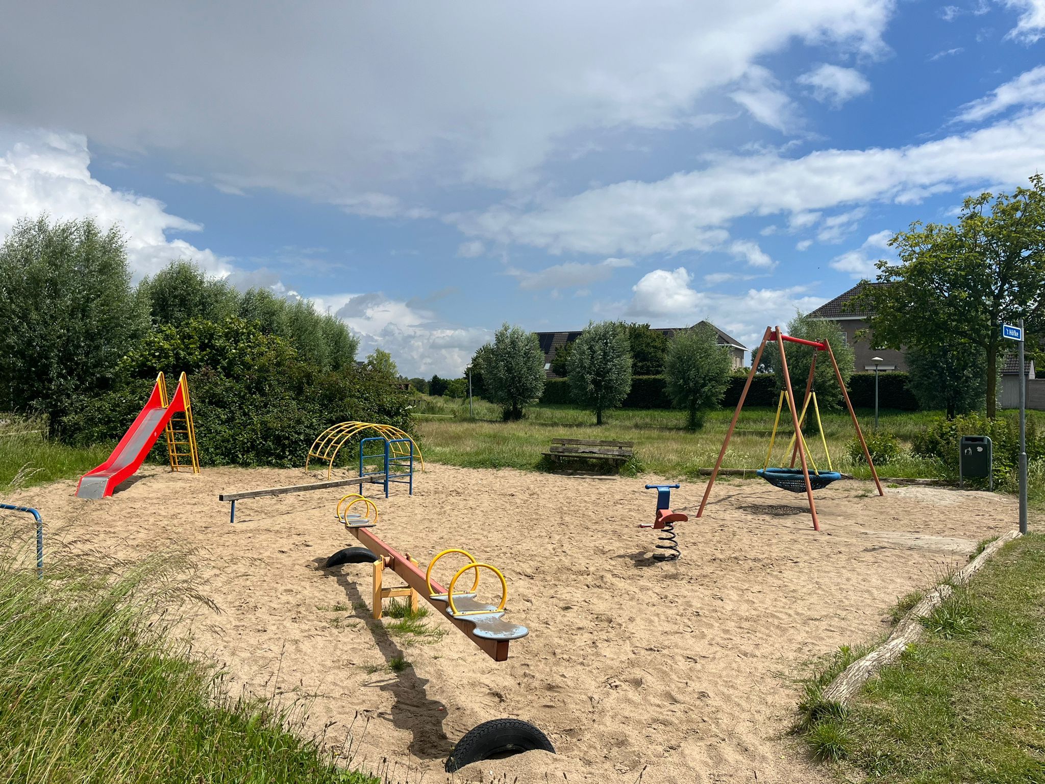 Foto 78 van De Kleefse Kamp 62