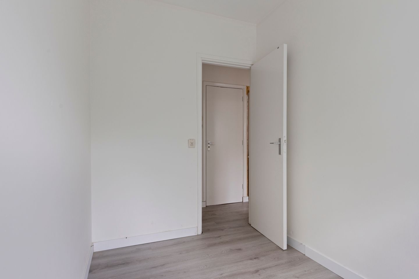 Foto 10 van Russischestraat 108-A