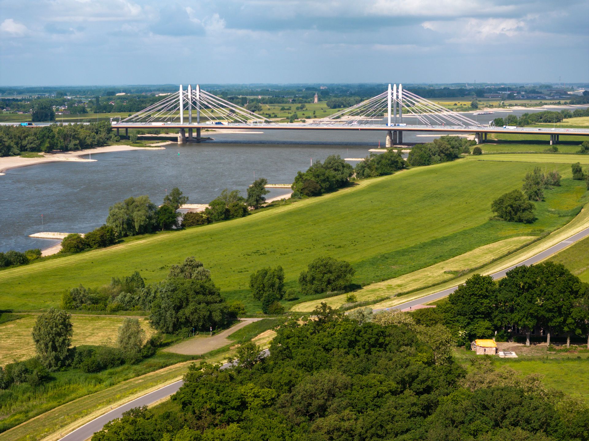 Foto 87 van De Kleefse Kamp 62