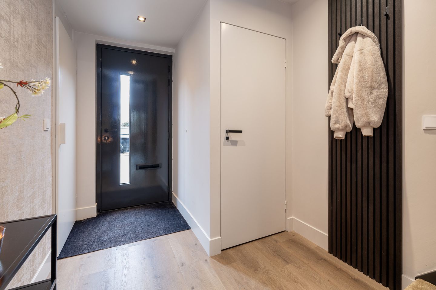 Foto 4 van Van Wijnbergenlaan 85