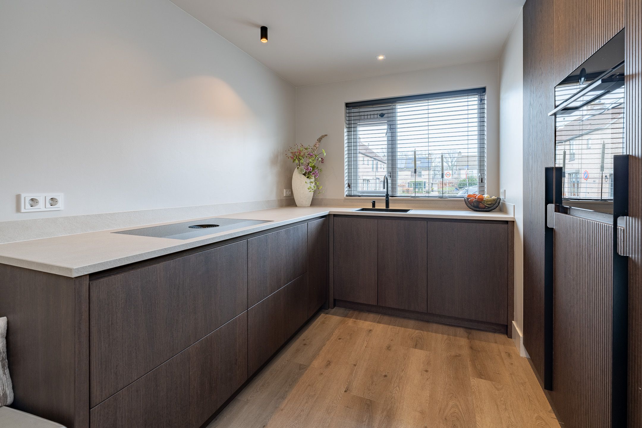 Foto 12 van Van Wijnbergenlaan 85