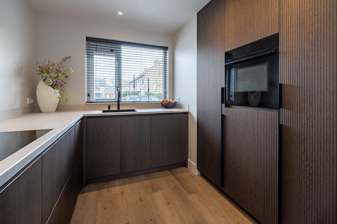 Foto 13 van Van Wijnbergenlaan 85