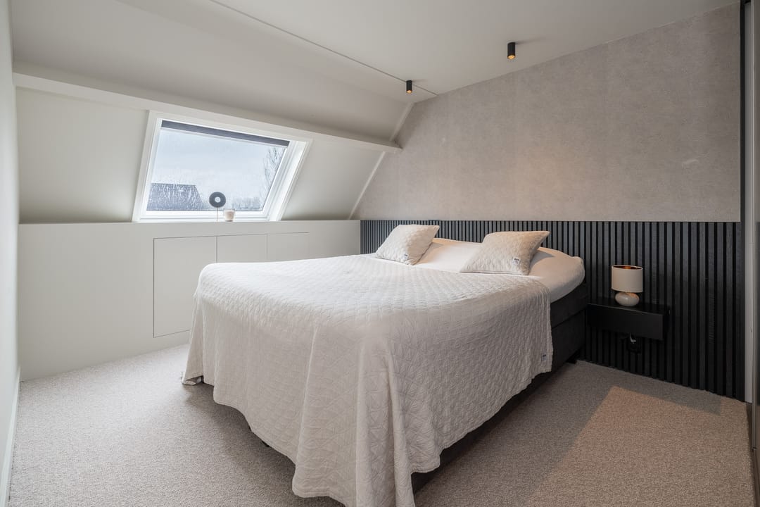 Foto 17 van Van Wijnbergenlaan 85