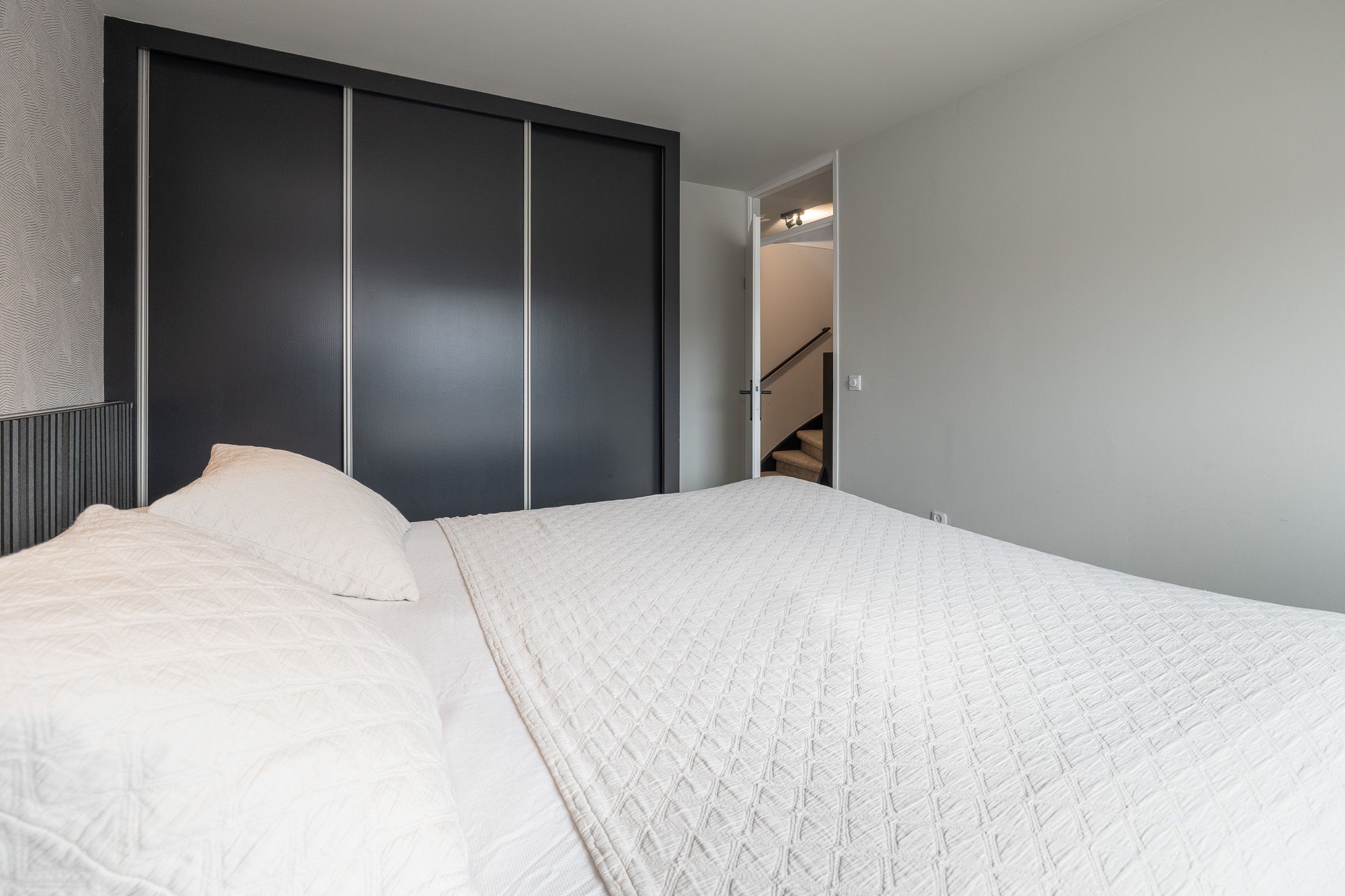 Foto 18 van Van Wijnbergenlaan 85