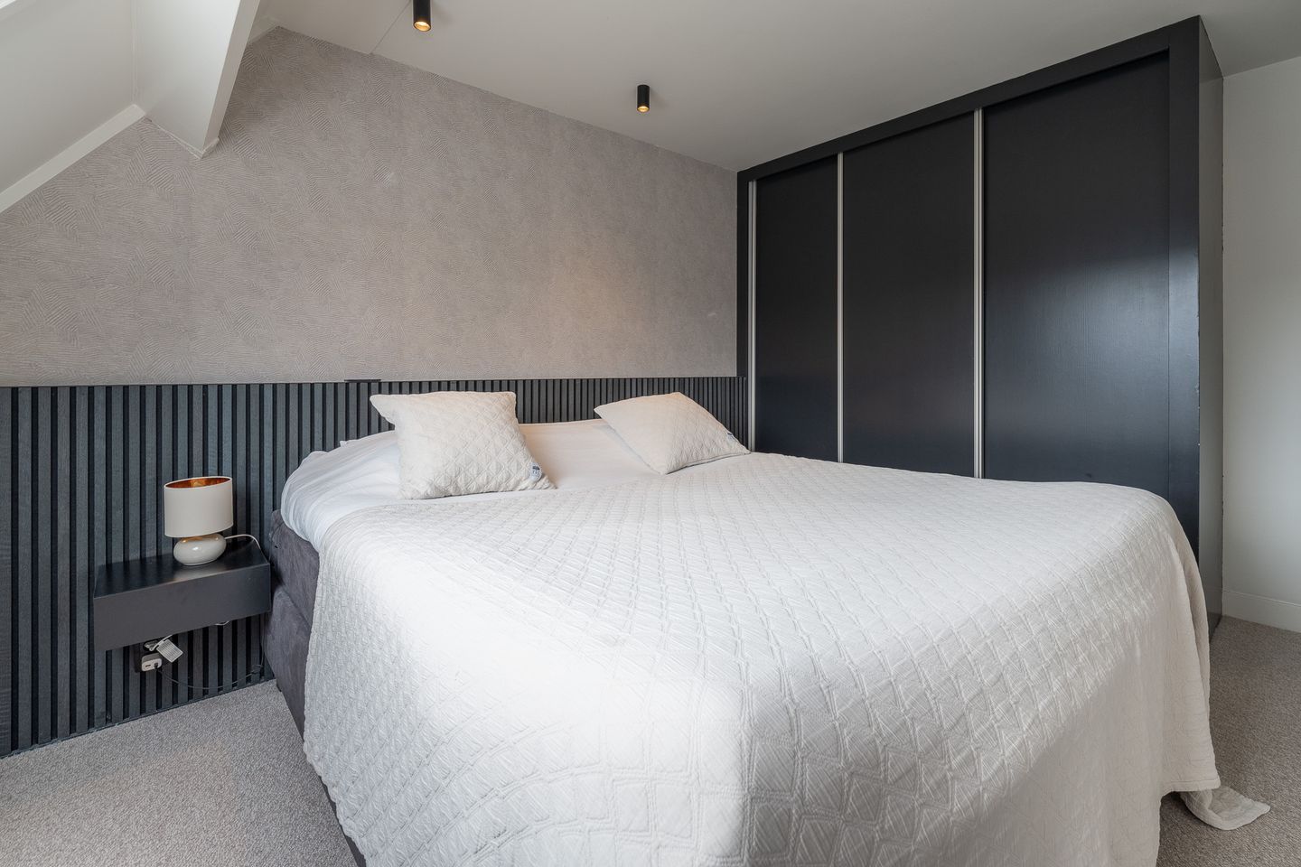 Foto 19 van Van Wijnbergenlaan 85