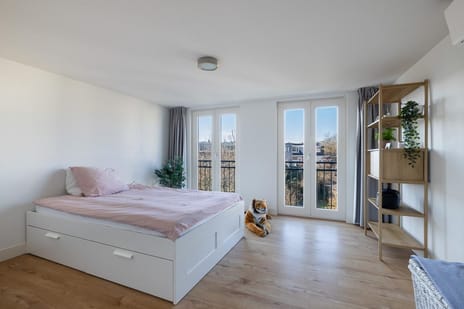 Steenstraat 26 tertiary image