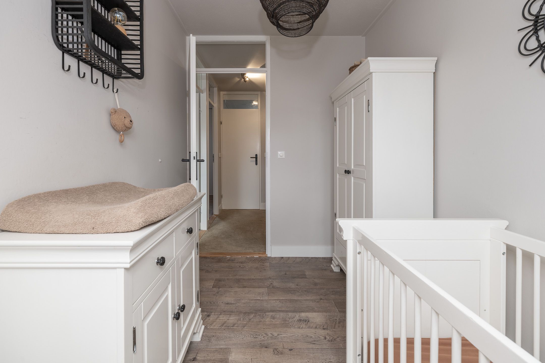 Foto 21 van Van Wijnbergenlaan 85