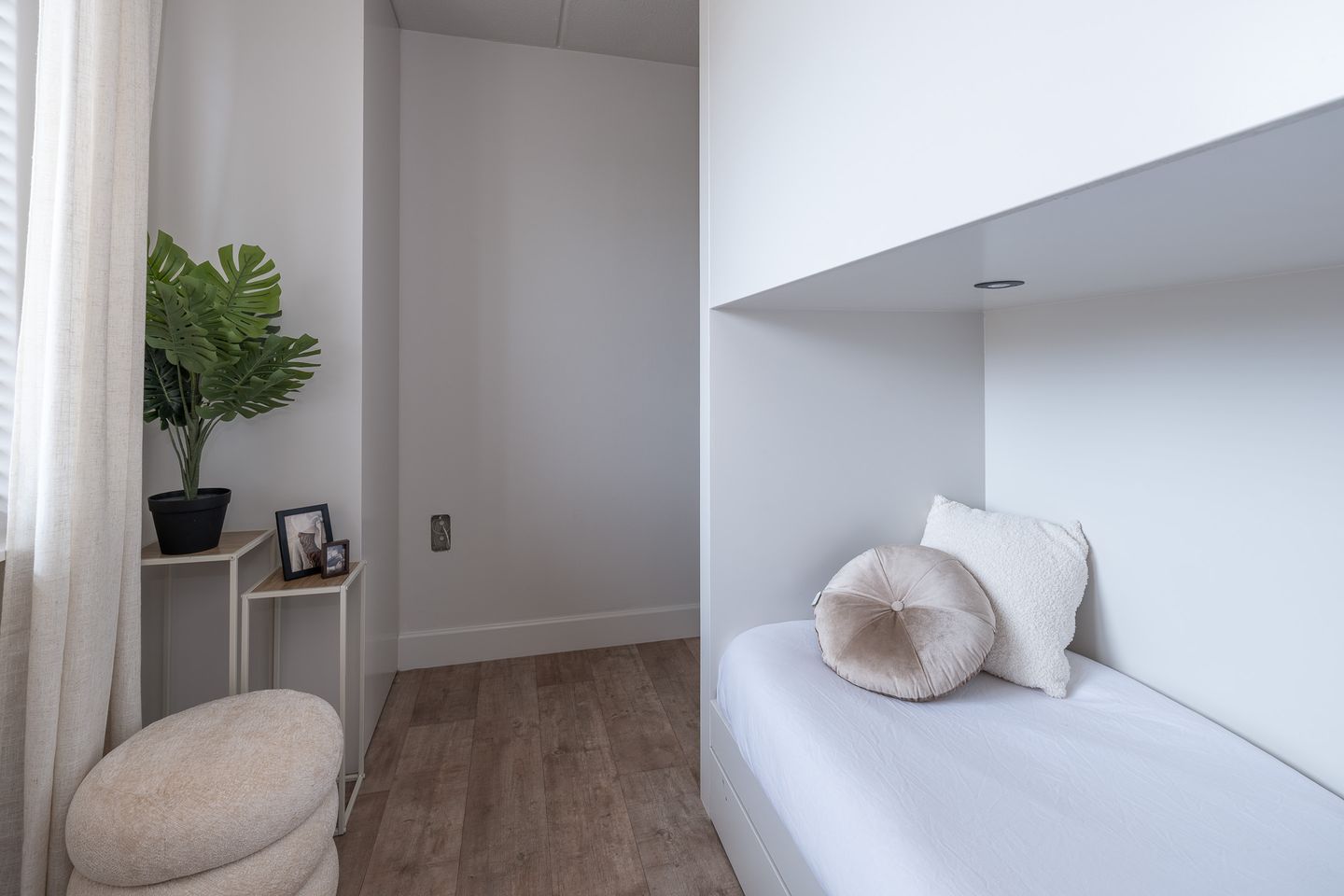 Foto 25 van Van Wijnbergenlaan 85