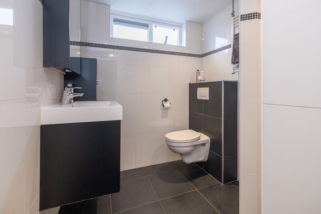 Foto 26 van Van Wijnbergenlaan 85