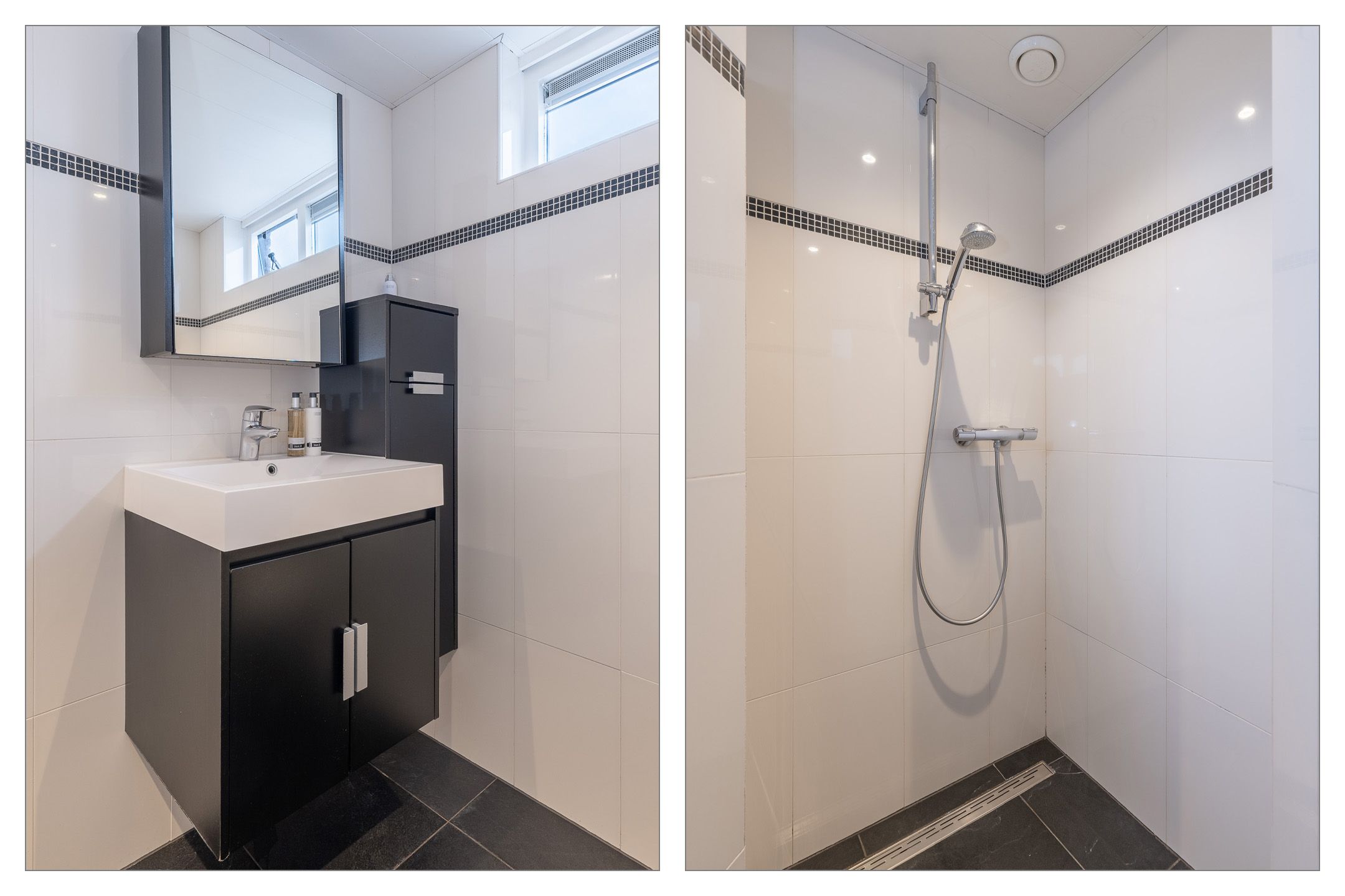 Foto 27 van Van Wijnbergenlaan 85